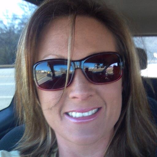 pi1976iam's profile picture. People push you to your limits, but when you finally explode and fight back......You Are The Mean One!!!!