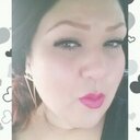 Natasha Torrence - @960543b9a690469 - Twitter