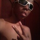 danyel (@5bDanyel) Twitter