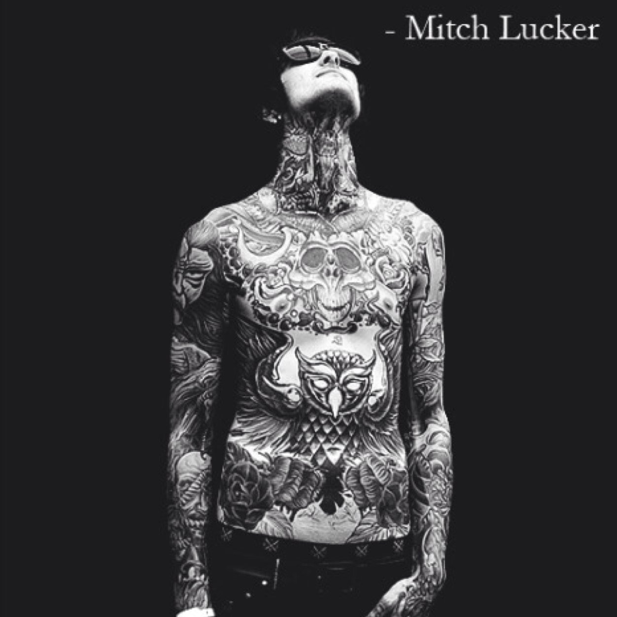 There are wounds that never show on the body that are deeper, and more hurtful than anything that bleeds.         Depressed l cutter l alone
