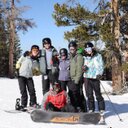 Jake Settle - @JakeSettle26 - Twitter