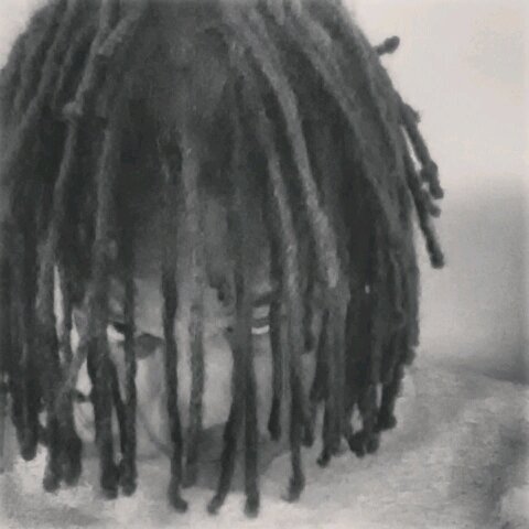 __FrenZy's profile picture. I Got a Mind Full Of Evil Thoughts .