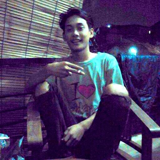 RheghezD's profile picture. '.'Rheghez druyhurst'.'9november'.'Jakarta'.'Salam Dua Jari'.'Bonviez Fam's'.'