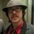 PhilosophyNinja's profile image
