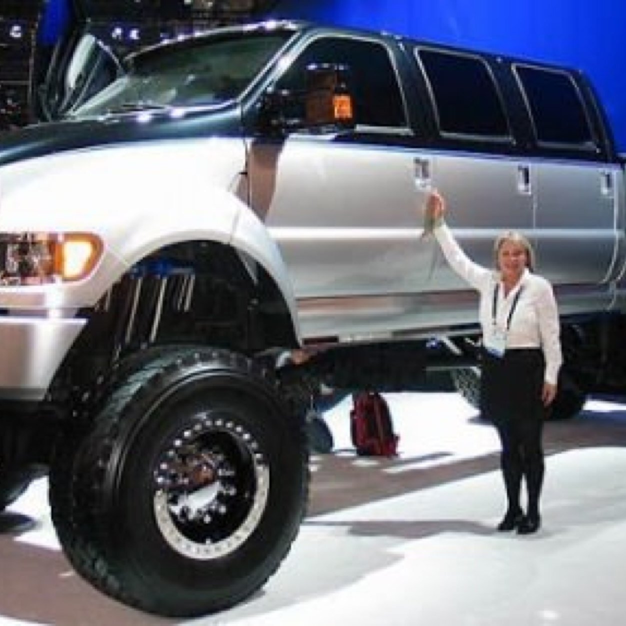 robojoe99's profile picture. 