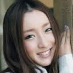 神推し梅田彩佳、1推し宮澤佐江、2推し横山由依、3推し大島優子・さえゆう・こじゆう・ゆいゆう最高♪アンチは来ないでください。
