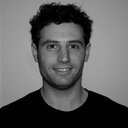 Peter MacRae - @petermacraem - Twitter