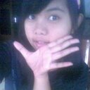 Thata Syailendra D (@2301thtcyeon) Twitter