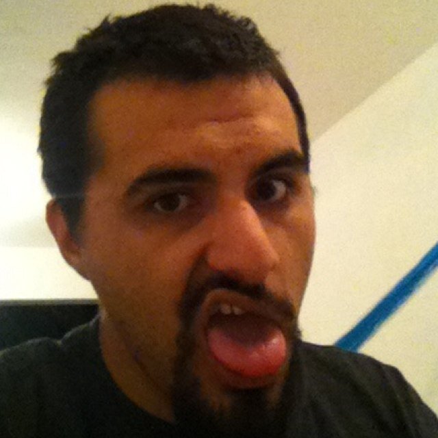 jon111111111's profile picture. outlaw living life to fullest