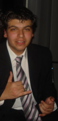 descubra ae ;D