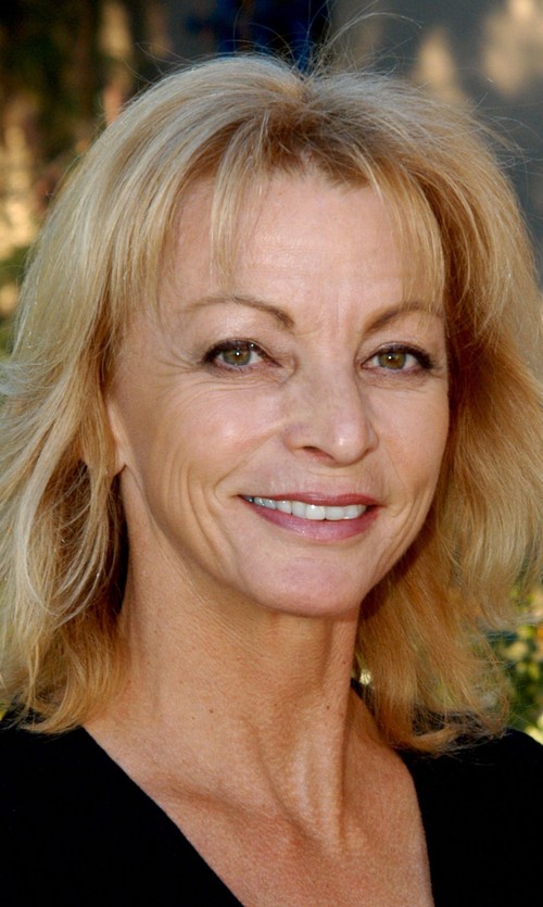 Laura McLaughlin (TucsonREBroker) Twitter