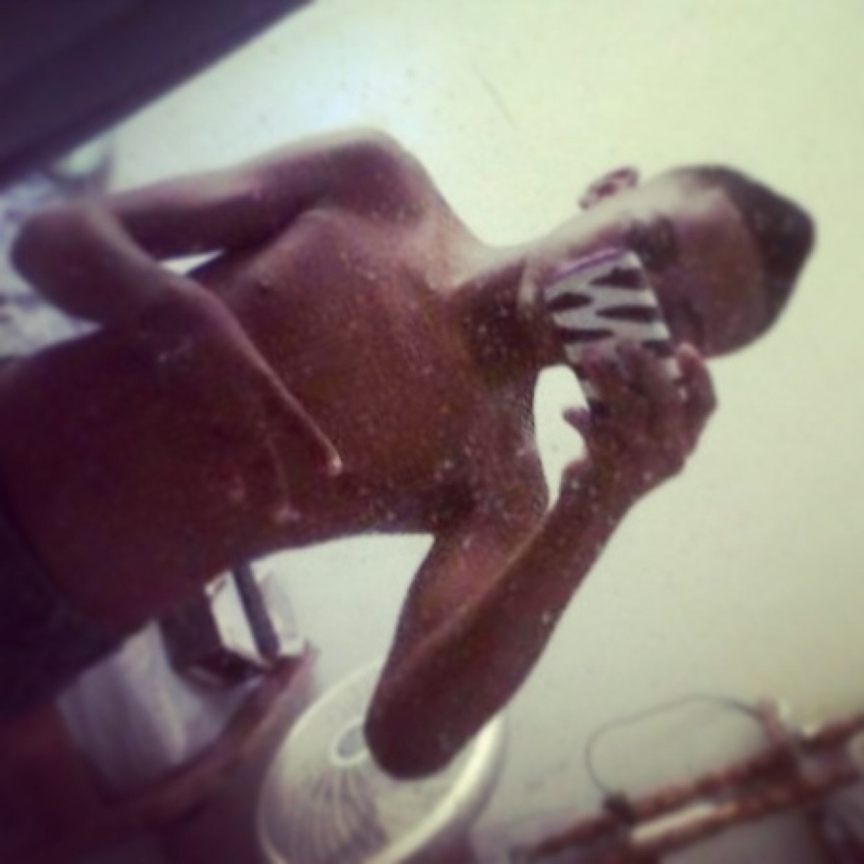 smoothiipaps2's profile picture. Zjondrick