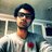 ShreyShuk's profile image