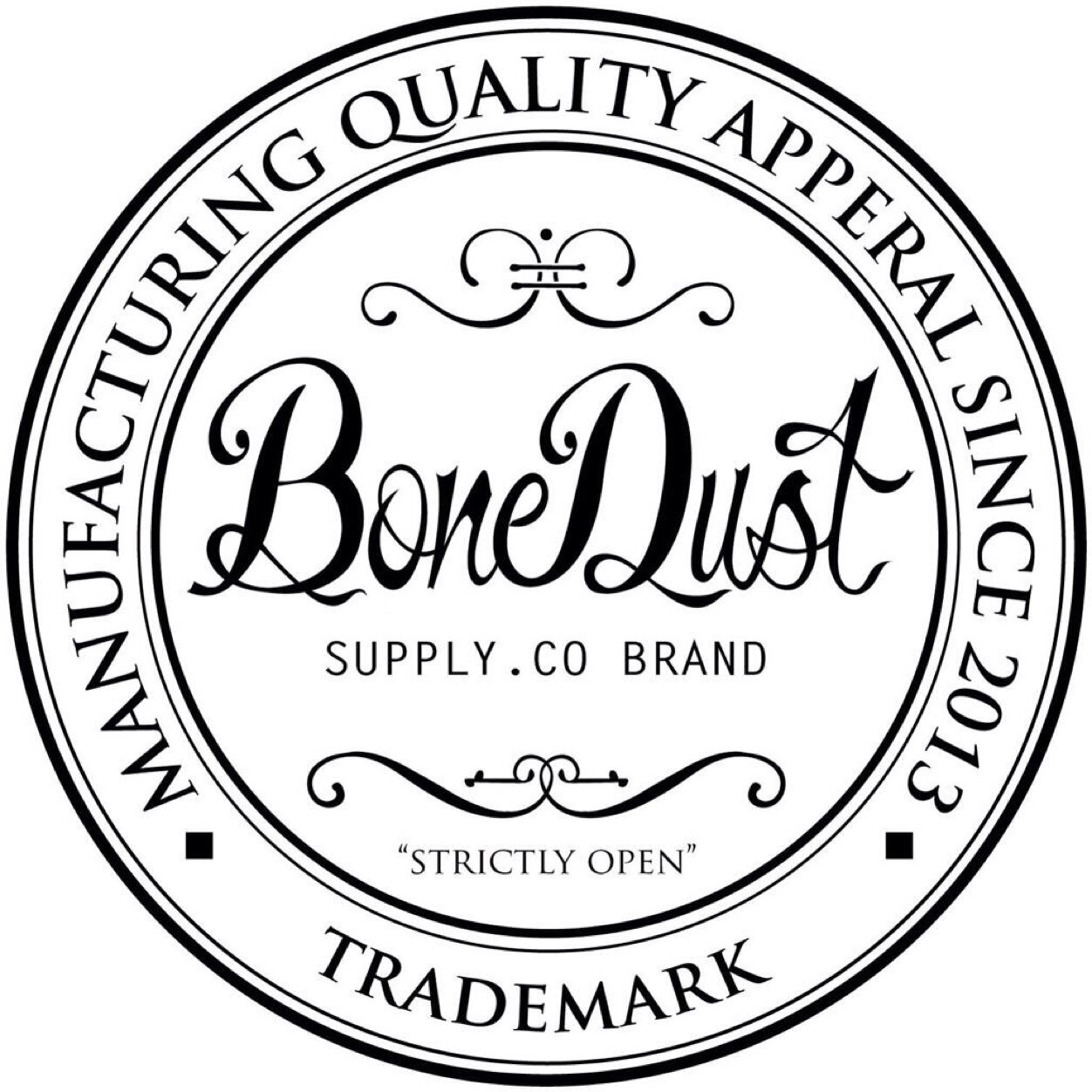 fine art and design