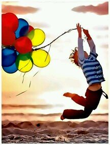 alexanderolraid's profile picture. no soy perfecto pero soy real