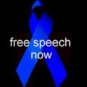 Bill Kwan - @GJW1998 - Twitter