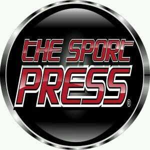 thesportpress's profile picture. Periodista deportivo con más de 35 años de experiencia en los diarios El Mundo y El Vocero llegando a ocupar la posición de Editor.