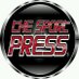 Rey Colón (@thesportpress) Twitter profile photo