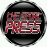 thesportpress's profile picture. Periodista deportivo con más de 35 años de experiencia en los diarios El Mundo y El Vocero llegando a ocupar la posición de Editor.