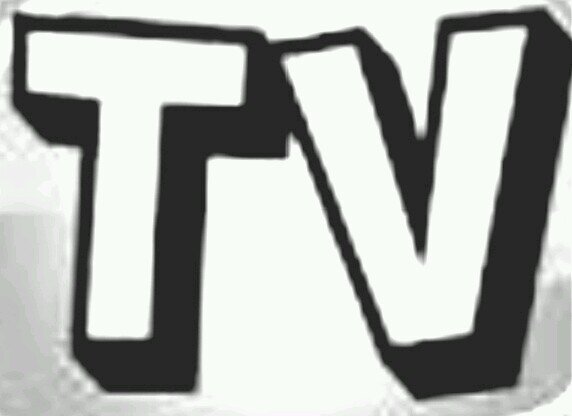 TempoVibezz's profile picture. Co-leader of Tempo Clan we trickshot, and feed. I am inspired by FaZe Clan!!!