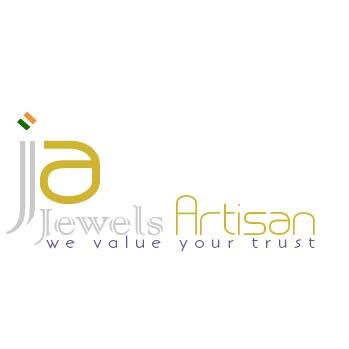 We use International quality of alloys to make our Jewelry Nickel and Cadmium free. We use good quality of semi-precious gemstones.