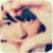 S__________orix's profile image