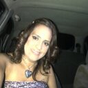 Ruth Otero - @Rutheli11530439 - Twitter