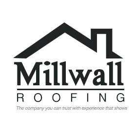Millwall Roofing is proud to serve the Vancouver area for re-roofing and repairs. Our professional staff will be glad to assist you with your roofing needs.