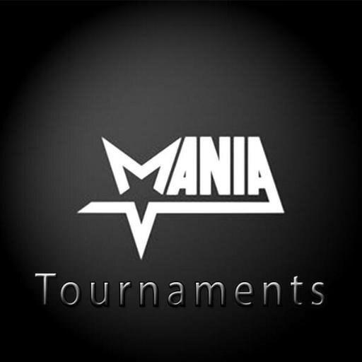 ManiaTournament Profile Picture