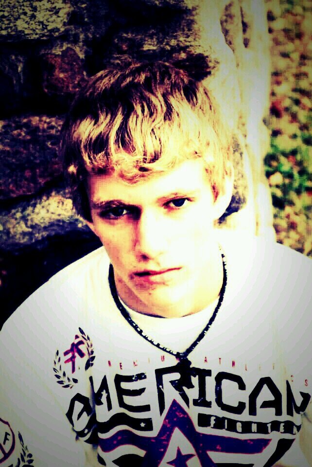 cole1wegner's profile picture. Hit the gas and don't look back!