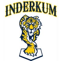 Inderkum Baseball (@inderkmbaseball) Twitter profile photo