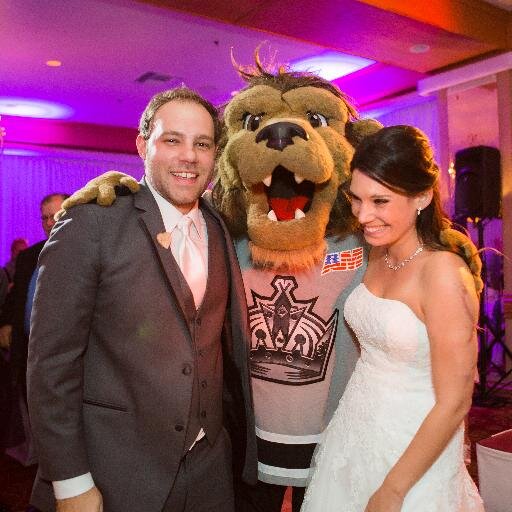 Owner of @brandingmonster, Boy Mom to Trevor & Luke, Married to @acimity, Broken Neck Survivor, Disney fanatic