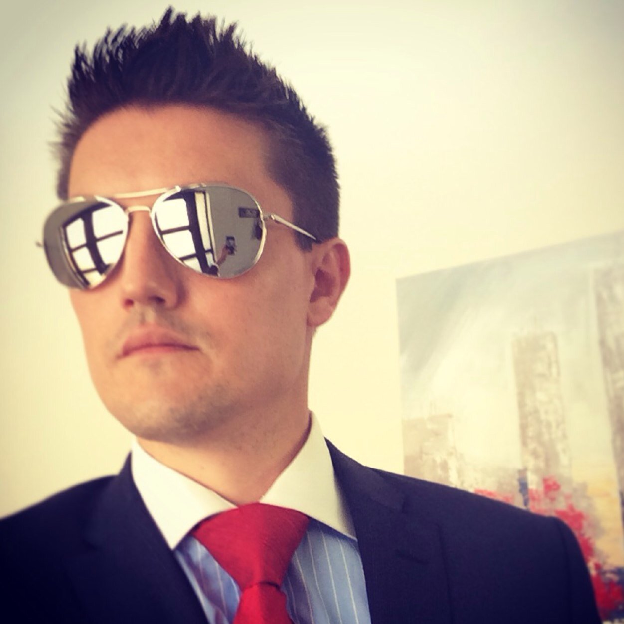 Dan Manford is a Real Estate Agent for Barfoot & Thompson specialising in Hobsonville and West Harbour in Auckland New Zealand.