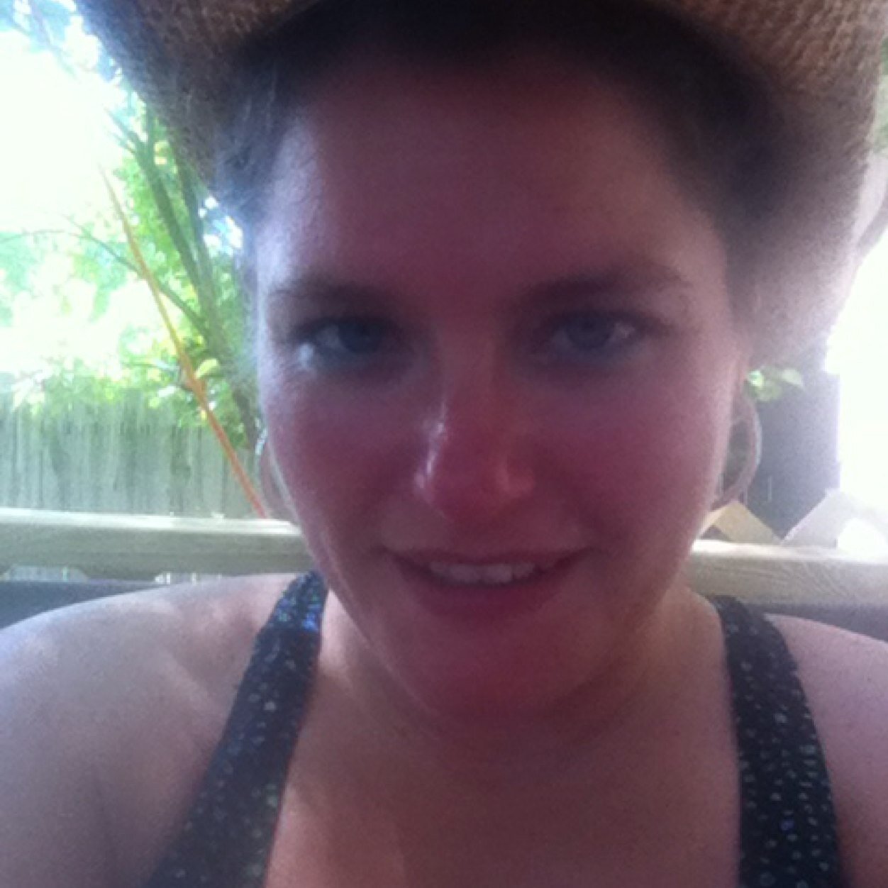 RachelSargent2's profile picture. 