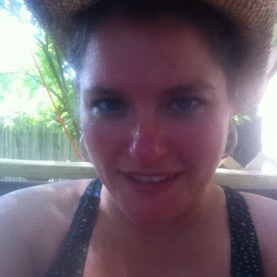RachelSargent2's profile image