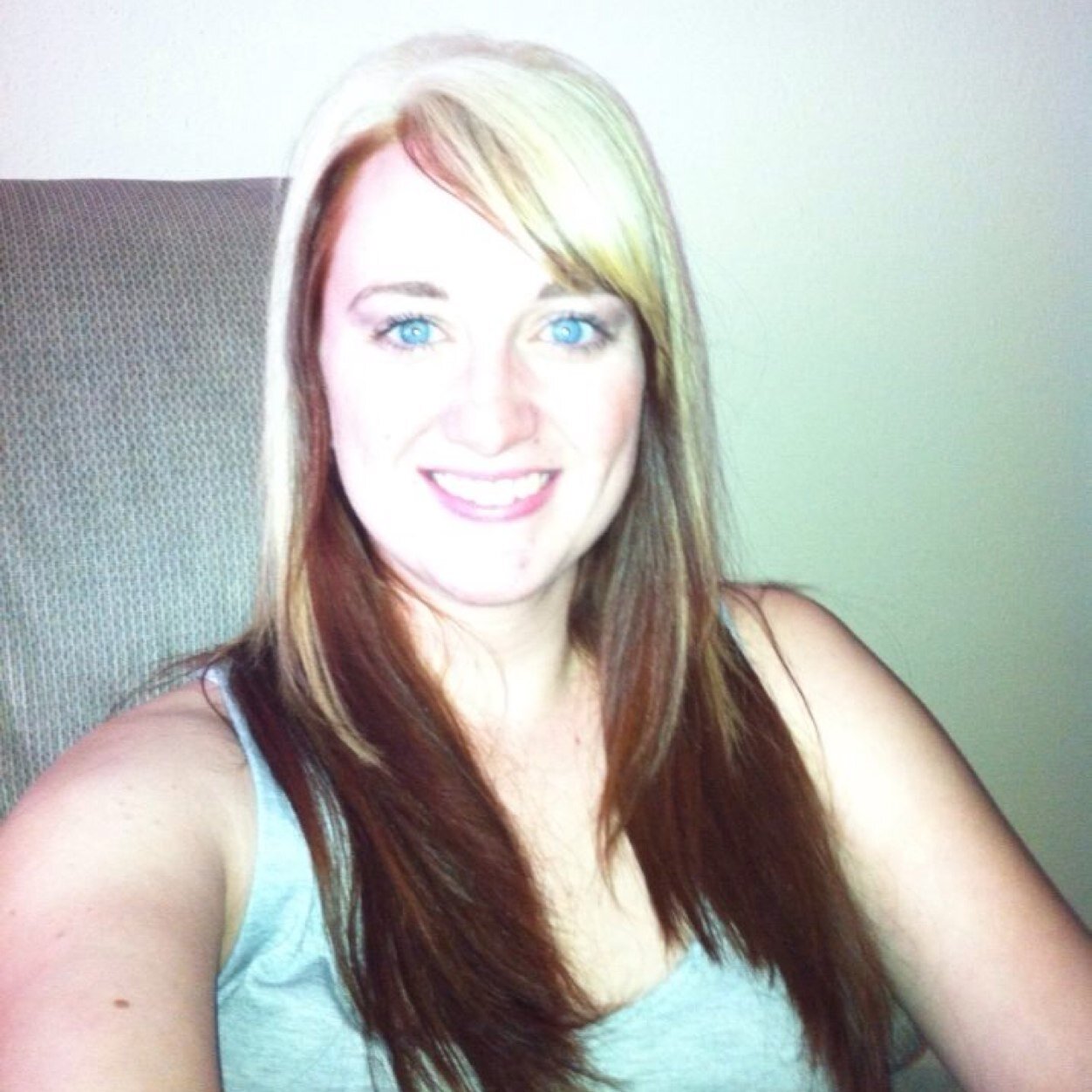 FelishaScissom's profile picture. I am a single mother to two beautiful, smart  baby girlss! i love life, my family and most of all the highest of all god!!