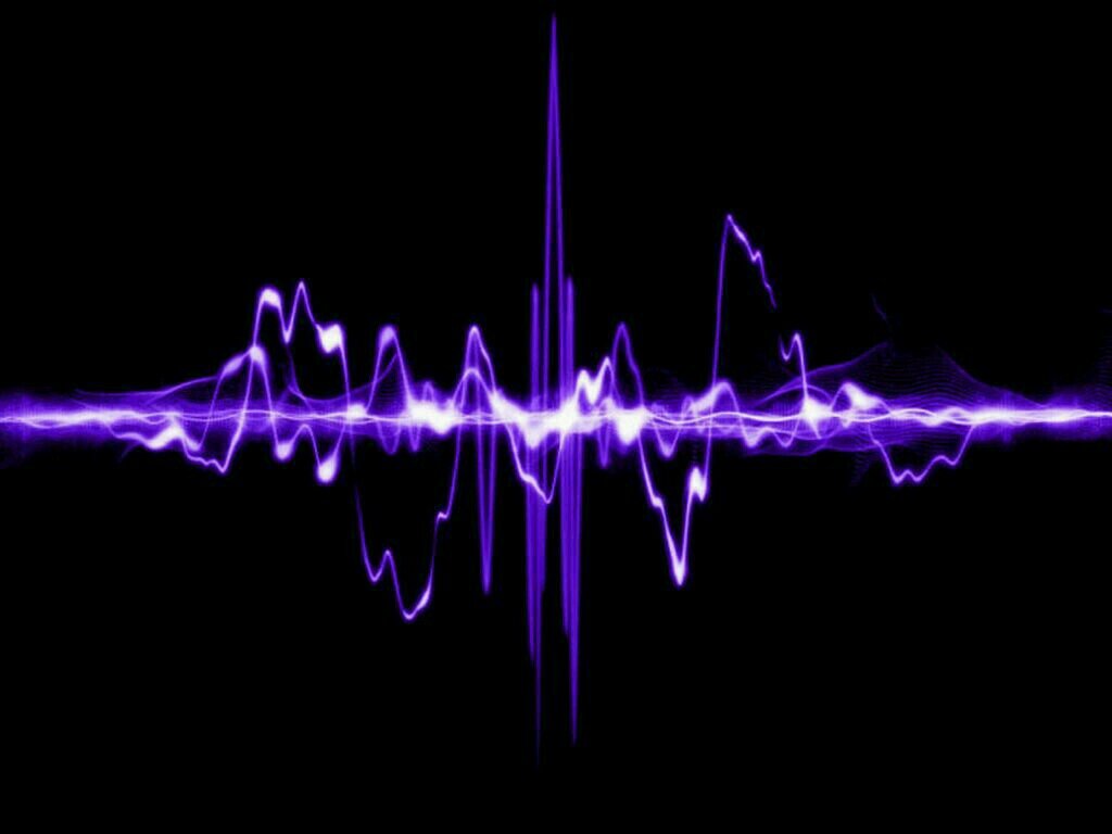 BEST EDM DROP VIDEOS