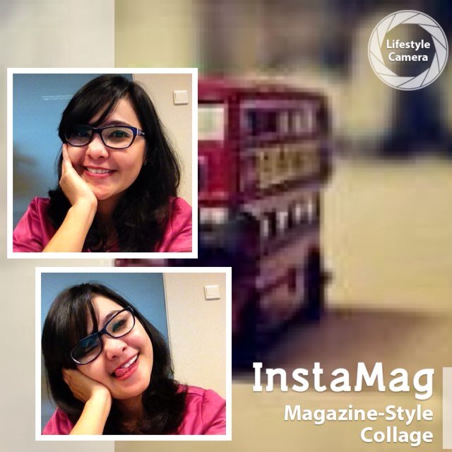 Active,friendly,moody and bla bla bla :d