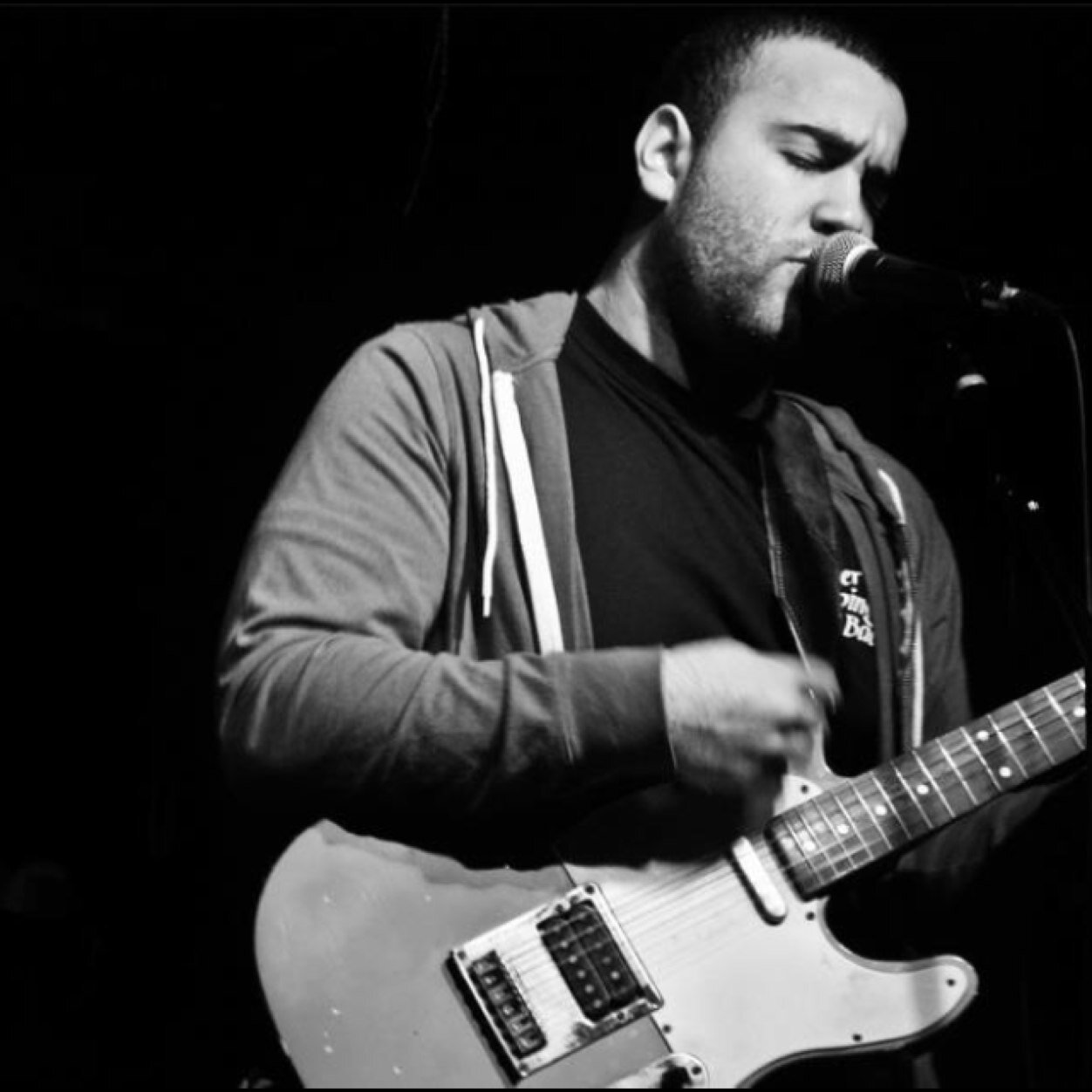 German_disla's profile picture. Dreamer, aspiring businessman, student of life.