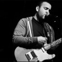 German Disla 🧢 - @German_disla - Twitter