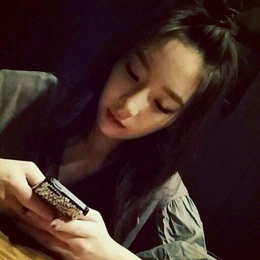ssさんのプロフィール画像