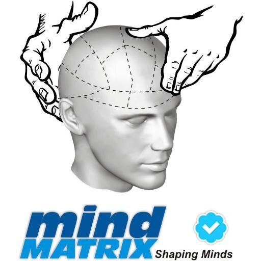 Mind Matrix Guwahati is an organization that is committed to developing and administering brain development programs for children across different ages