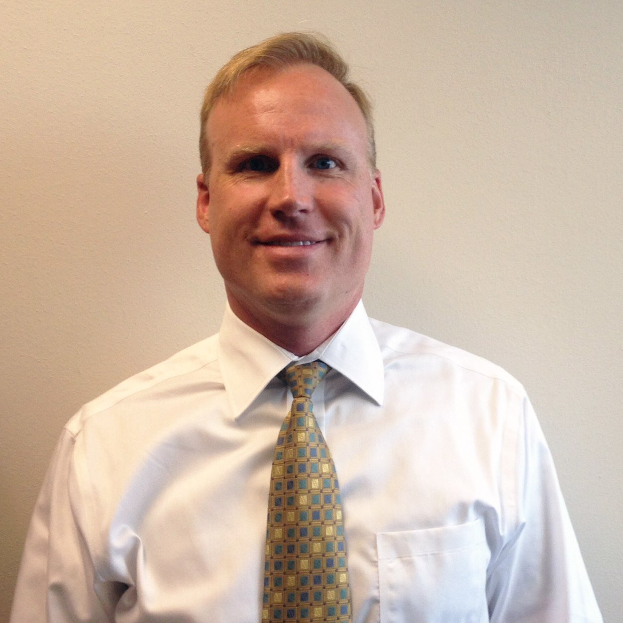 Enterprise Software Sales,Sales Management, Sales Director, Account Management