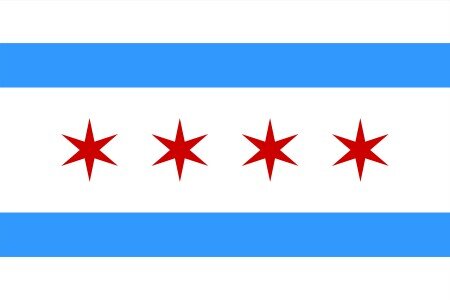 nanakastrife's profile picture. ♡ @thebeatles, ♡ pizza, ♡ #WWEFamily, #CTA4LIFE!