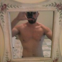 Diego Alexander (@diegosama2) 's Twitter Profile