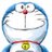 jtappler's profile image