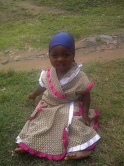 ZoooZuzile's profile picture. 