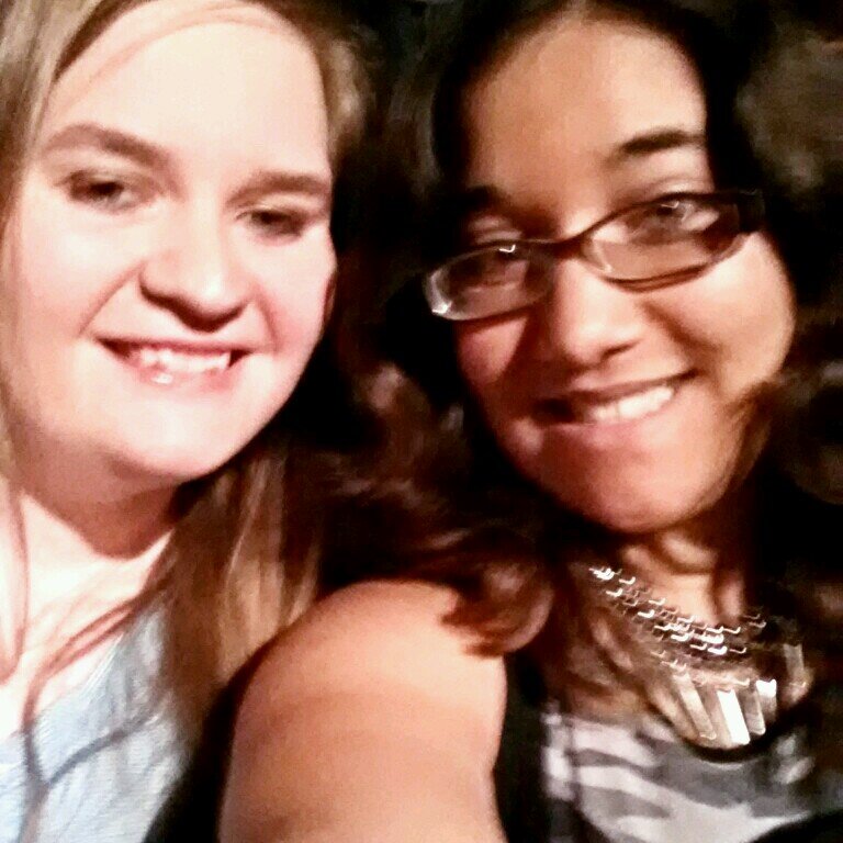 2 girls who love 5 guys. Braiden 10/16/13 Connor 8/1/13 & 10/15/13 & 1/19/14 Riley 9/12/13, Met Cody 9-5-13 Band + 2/5 + Shane/Tim/Rylie/21/Tyler/Fluffy/Kian