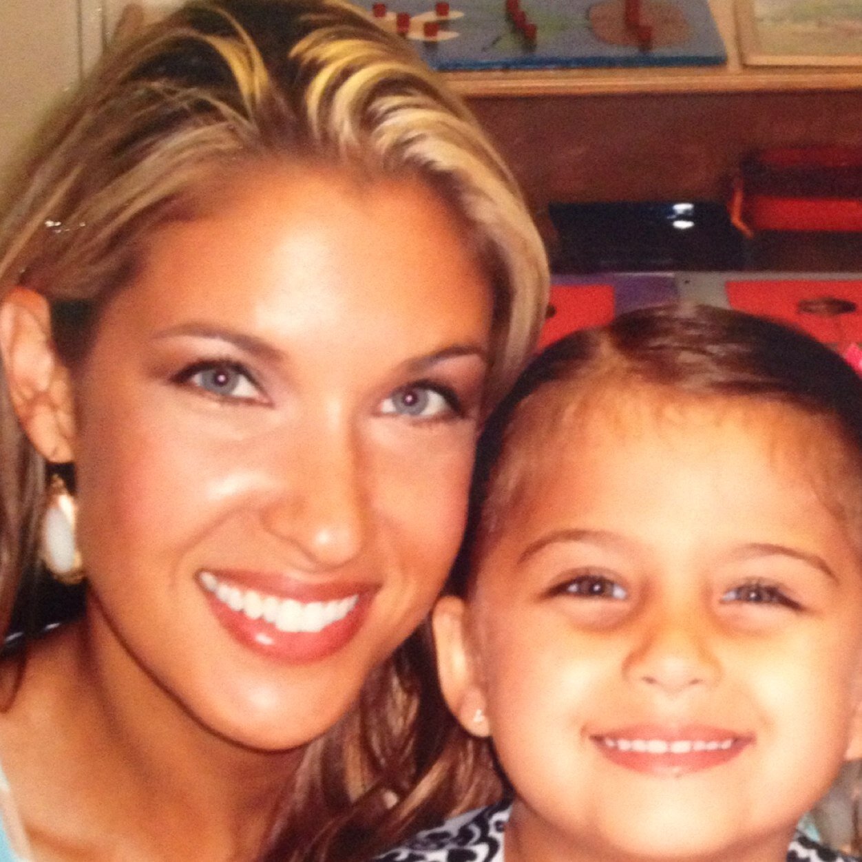 JFakhari's profile picture. 