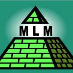 MLMで成功するためのテクニックや名言をツイートしていきます。相互フォロー120%
リクルートテクニック、アポテクニックに関するブログを作りました